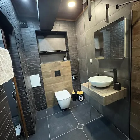 петя 2 * Velingrad