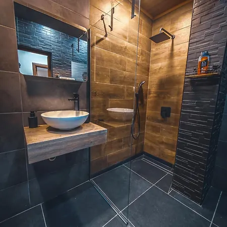 петя 2 Velingrad