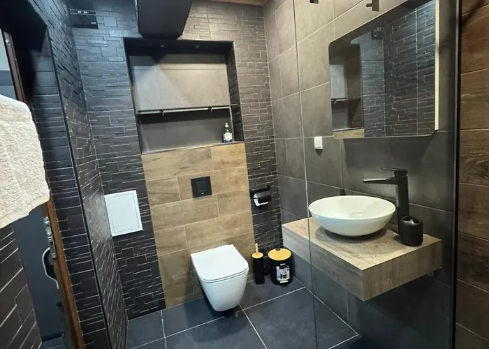 петя 2 * Velingrad