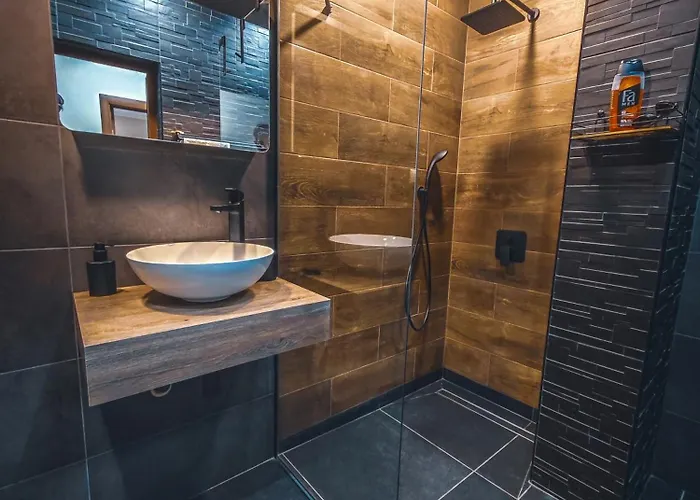 петя 2 Velingrad